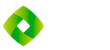 SER Logo