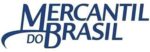 Mercantile Bank logo