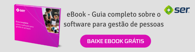 ebook software para gestão de pessoas