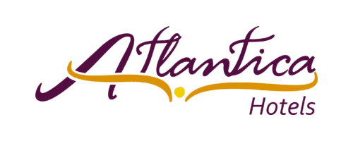 Atlantica Hotels logo